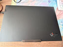 ThinkPad  X1 Carbon 2025  ai元啟版可選 14英寸超薄商務(wù)本高性能輕薄辦公聯(lián)想高端ibm碳纖維筆記本電腦 標配Ultra7-255H 32G內存 1TB固態(tài) 內置4G網(wǎng)卡 1 曬單實(shí)拍圖