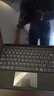 聯(lián)想異能者 S130C 【國家補貼】二合一筆記本平板電腦 3K全面屏 I5-1235U 16G 1T Windows系統 曬單實(shí)拍圖