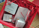 雅詩(shī)蘭黛智妍膠原霜滋潤款面霜75ml淡紋緊致護膚品化妝品禮盒生日新年禮物 曬單實(shí)拍圖