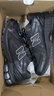 NEW BALANCE 老爹鞋男鞋女鞋潮流運動(dòng)休閑鞋1906R系列M1906RJB 41.5 曬單實(shí)拍圖