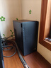 宏碁（acer）暗影騎士·嶄電腦臺式機辦公商用商務(wù)家用主機（AMD銳龍R7-5700G 16G 1T ）24.5英寸 曬單實(shí)拍圖
