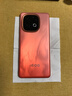 vivo iQOO Z10 Turbo Pro 16GB+256GB 燃 第四代驍龍8s 120W超快閃充 電競手機 國家補貼 曬單實(shí)拍圖