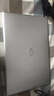 戴爾（DELL）筆記本電腦靈越15 3530升級版  新款 15.6英寸輕薄本學(xué)生商務(wù)辦公本 5608：i5/16G/1TB 官方標配 曬單實(shí)拍圖