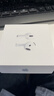 Apple/蘋(píng)果 AirPods 4 搭配USB-C充電盒 蘋(píng)果耳機 藍牙耳機 適用iPhone/iPad/Mac 四代 曬單實(shí)拍圖