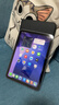 Apple/蘋(píng)果 iPad mini (A17 Pro) 8.3英寸 平板電腦(256G WLAN版/mini7/MXNE3CH/A)紫色 曬單實(shí)拍圖