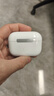 華強北新款【官配正品丨頂配Pro9代】華強北藍牙耳機Air無(wú)線(xiàn)Pro2降噪國家補貼適用蘋(píng)果iPhone17/16入耳式Pods 【2025新款丨全功能頂配版】 ANC主動(dòng)降噪+滑動(dòng)調音+空間音頻 曬單實(shí)拍圖