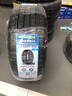 固特異（Goodyear）汽車(chē)輪胎215/50R17 95W AMG 安乘三代 適配408/標致308S 曬單實(shí)拍圖