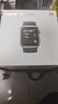 華為（HUAWEI）WATCH D2智能手表 血氧血壓心率運動(dòng)通話(huà)情緒長(cháng)續航新款系統 海外國際港版 黑色（港版） 曬單實(shí)拍圖
