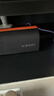 小米（MI）Xiaomi Sound Party藍牙音箱Pro 哈曼調音藍牙音響 戶(hù)外便攜超長(cháng)續航 soundparty防塵防水藍牙音箱 曬單實(shí)拍圖