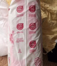 德佑產(chǎn)褥墊孕產(chǎn)婦產(chǎn)后一次性護理墊10片嬰兒床墊隔尿墊月經(jīng)墊 60*90 曬單實(shí)拍圖