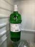 添加利（TANQUERAY）倫敦干味金酒 雞尾酒杜松子酒 洋酒750ml 調酒基酒  曬單實(shí)拍圖