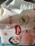 好奇（Huggies）鉑金裝小桃褲紙尿褲M(mǎn)144片(6-11kg)中號尿不濕【透爽散熱】 曬單實(shí)拍圖