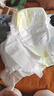 佳嬰氧氣森林紙尿褲L碼80片（9-14KG）超薄嬰兒尿不濕男女寶寶通用 曬單實(shí)拍圖