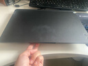 聯(lián)想（Lenovo)拯救者15.6寸Y7000/R9000P高刷電競游戲本i73060二手筆記本電腦 95新Y7000i7-8750H 1050TI 高配16G內存+512G固態(tài) 曬單實(shí)拍圖
