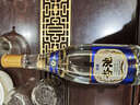 杏池白酒清香型口糧酒優(yōu)級53度475ml白酒整箱裝高度白酒純糧馬年白酒 53度 475mL 1瓶 試飲 曬單實(shí)拍圖