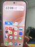 vivo S50 16GB+512GB 告白 主攝級長(cháng)焦Live 高通第三代驍龍8s 濕手秒開(kāi)超聲波指紋2.0 AI拍照手機 曬單實(shí)拍圖