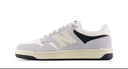NEW BALANCE NB官方男鞋女鞋百搭休閑板鞋BB480系列 粉紫色/白色 BB480PEG 43 (腳長(cháng)27.5cm) 曬單實(shí)拍圖