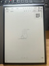 科大訊飛智能辦公本X5/X5Pro【旗艦新品】10.65英寸墨水屏電子書(shū)閱讀器手寫(xiě)筆記本平板語(yǔ)音轉文字會(huì )議記錄 【爆款新品】X5 標準版【6+64G】 訊飛本地AI大模型*DeepSeek雙擎驅動(dòng) 曬單實(shí)拍圖