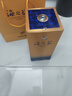 洋河 52度 洋河 藍色經(jīng)典 海之藍 高度 白酒 52度 375mL 1瓶 曬單實(shí)拍圖