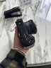 索尼（SONY） ZV-E10 zve10 Vlog微單相機標準鏡頭套裝APS-C畫(huà)幅小巧便攜4K視頻索尼E10 E10L E10K ZV-E10K套機黑色 官方標配 曬單實(shí)拍圖