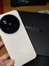 vivo X300 Pro 12GB+256GB 簡(jiǎn)單白 蔡司2億APO超級長(cháng)焦 藍圖影像雙芯 5年持久流暢OriginOS 6 AI手機 曬單實(shí)拍圖