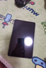 酷比魔方掌玩mini 3 4G全網(wǎng)通 8.4英寸平板電腦 聯(lián)發(fā)科八核芯片 高清IPS屏 90Hz高刷 8+128GB 灰色 曬單實(shí)拍圖