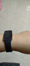 華為 手環(huán)10 NFC版 羽砂黑智能手環(huán)專(zhuān)業(yè)睡眠分析情緒健康鋁合金機身心率監測運動(dòng)手環(huán)支持NFC手環(huán)9升級 曬單實(shí)拍圖