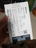 致態(tài)（ZhiTai）長(cháng)江存儲 4TB SSD固態(tài)硬盤(pán) NVMe M.2接口 TiPlus7100s系列 曬單實(shí)拍圖