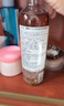 Fresh馥蕾詩(shī)大馬士革玫瑰密集保濕水250ml*2 生日禮物 新年情人節禮物 曬單實(shí)拍圖