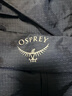 OSPREY小鷹戶(hù)外包 Stratos云層系列男款登山包 戶(hù)外徒步背包 帶防雨罩 44L 深藍色 OS均碼 曬單實(shí)拍圖