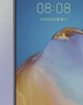 華為 HUAWEI P40 二手華為手機 麒麟990 5G全面屏安卓智能 拍照游戲手機 二手手機 華為 P40 (5G版) 曬單實(shí)拍圖