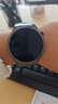 榮耀手表WATCH 5Ultra智能通話(huà)eSIM電話(huà)血氧心率睡眠監測心臟守護移動(dòng)支付男士運動(dòng)高端新款腕表Pro 極速者【黑色】硅膠表帶-送曬單禮品 曬單實(shí)拍圖