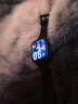 華為（HUAWEI）【咨詢(xún)享優(yōu)惠】華為WATCH FIT 4手表運動(dòng)智能100+模式藍牙通話(huà)房顫早搏提醒男女成人3AX智能Pro 韻律黑丨送定制表帶+精美表盤(pán) 曬單實(shí)拍圖