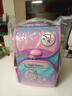 TigerFamily虎米兒童書(shū)包小學(xué)生1-3年級女男護脊減負大容量雙肩背包 曬單實(shí)拍圖
