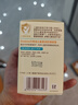 艾惟諾（Aveeno）艾維諾兒童面霜3-6-12歲 青少年秋冬滋潤保濕補水面霜50g新年禮物 曬單實(shí)拍圖
