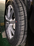 馬牌汽車(chē)輪胎UltraContact UC6 SUV 255/45R20 105W適配沃爾沃奧迪Q5 曬單實(shí)拍圖