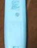 適用于格.力空調遙控器電池后蓋YAPOF YAPOF3 F系列配件現貨秒發(fā) 單個(gè)遙控器后蓋 現貨 曬單實(shí)拍圖
