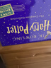 哈利波特1-7（貓頭鷹郵筒版）Harry Potter1-7冊 英版 JK羅琳 外國經(jīng)典文學(xué)名著(zhù)小說(shuō) 進(jìn)口原版 課外閱讀 曬單實(shí)拍圖