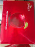 京地達蘋(píng)果禮盒新西蘭紅玫瑰蘋(píng)果凈重4斤單果170g+水果禮盒源頭直發(fā)包郵 曬單實(shí)拍圖
