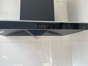 名氣（MQ）抽吸油煙機頂吸式歐式家用20風(fēng)量大吸力寬域攏煙吸煙機脫排油煙機齊平櫥柜以舊換新A821老板出品 曬單實(shí)拍圖