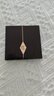Charlotte Tilbury【露思同款】四色奢彩眼影盤(pán)枕邊話(huà)5.2g 溫柔粉棕 新年禮物送女友 曬單實(shí)拍圖