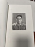 暗斗 一個(gè)書(shū)生的文化抗戰 1937-1945 鄭振鐸在上?？箲鸬拿髌磁c暗斗 平裝16開(kāi) 三聯(lián)書(shū)店出版 1937年文化領(lǐng)域發(fā)起了一場(chǎng)進(jìn)攻沖鋒 曬單實(shí)拍圖
