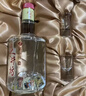 水井坊 臻釀八號 濃香型白酒 52度 520mL 2瓶 *3禮盒 整箱裝 曬單實(shí)拍圖
