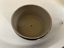 西多米旅行茶具套裝快客杯單人戶(hù)外泡茶功夫茶杯便攜式壺爸爸生日禮物 曬單實(shí)拍圖