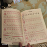 【新華書(shū)店】正版2026適用小學(xué)一年級下冊語(yǔ)文數學(xué)書(shū)全套課本人教版教材教科書(shū)1一年級下冊語(yǔ)文數學(xué)課本全套書(shū) 一下英語(yǔ)全套語(yǔ)文部編版北師大版PEP 【2本】一年級下冊語(yǔ)數人教版 曬單實(shí)拍圖