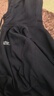耐克（NIKE）男冬季連帽夾克外套加絨保暖 休閑運動(dòng)  BV2646-010黑色L 曬單實(shí)拍圖