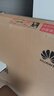 華為電視智慧屏Vision 5SE 55英寸 鴻蒙AI系統 攝像頭視頻通話(huà) 超薄全面屏鴻鵠4K超高清智能平板電視機 85英寸 5SE 85 曬單實(shí)拍圖