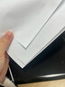 8K70g復印紙品質(zhì)款打印紙學(xué)生試卷紙考試紙家用繪畫(huà)草稿紙 8K試卷紙【批量囤貨】2000張 曬單實(shí)拍圖