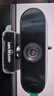 HIKVISION?？低曤娔X攝像頭高清帶麥克風(fēng)直播1080P廣角USB外接筆記本臺式機家用視頻會(huì )議辦公網(wǎng)絡(luò )帶貨E12 曬單實(shí)拍圖