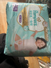 幫寶適（Pampers）一級幫拉拉褲嬰兒尿不濕小內褲 XL碼64片【一級幫拉拉褲】 曬單實(shí)拍圖
